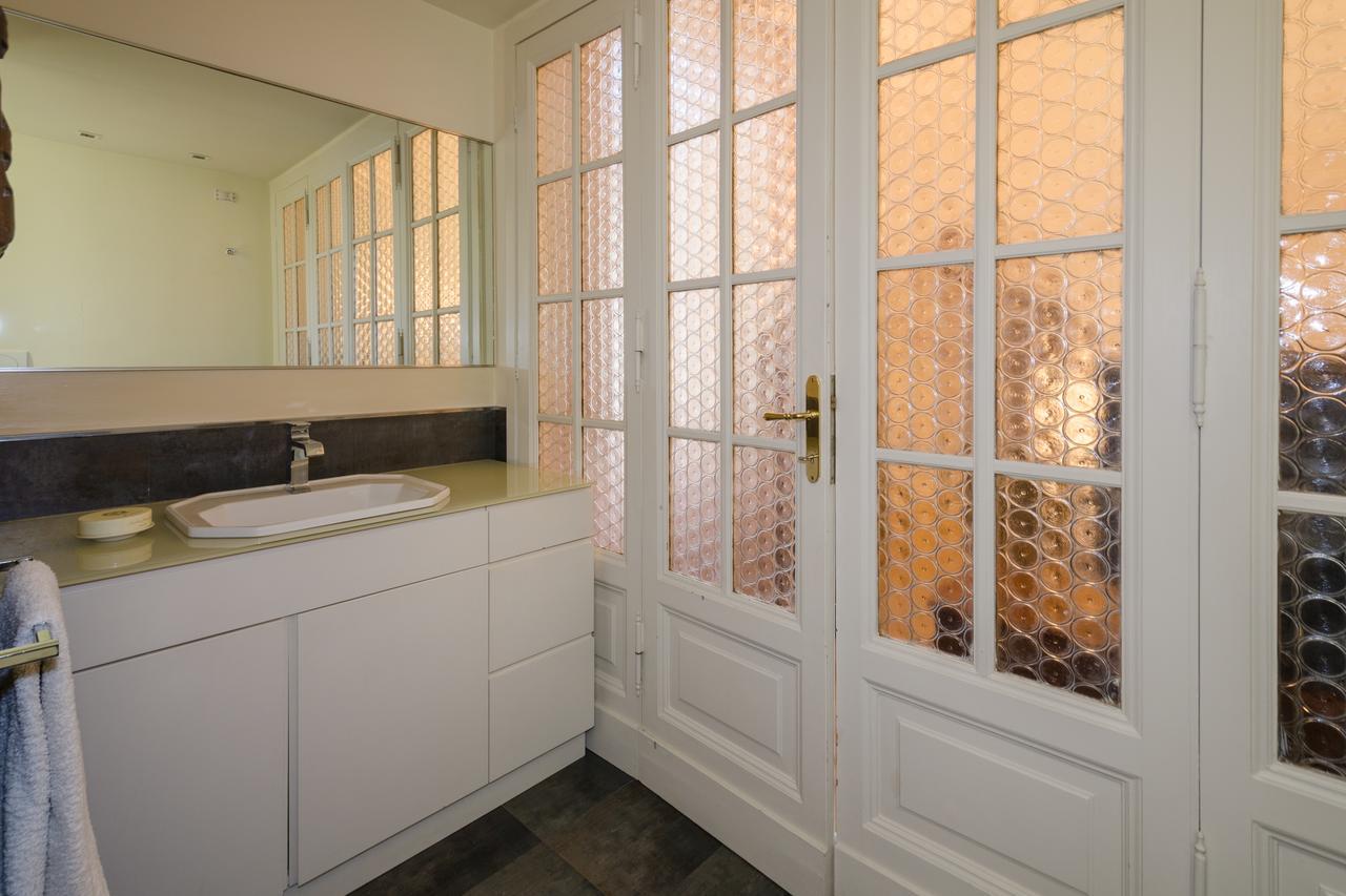 Maison d'hôtes Bea Luxury 2*