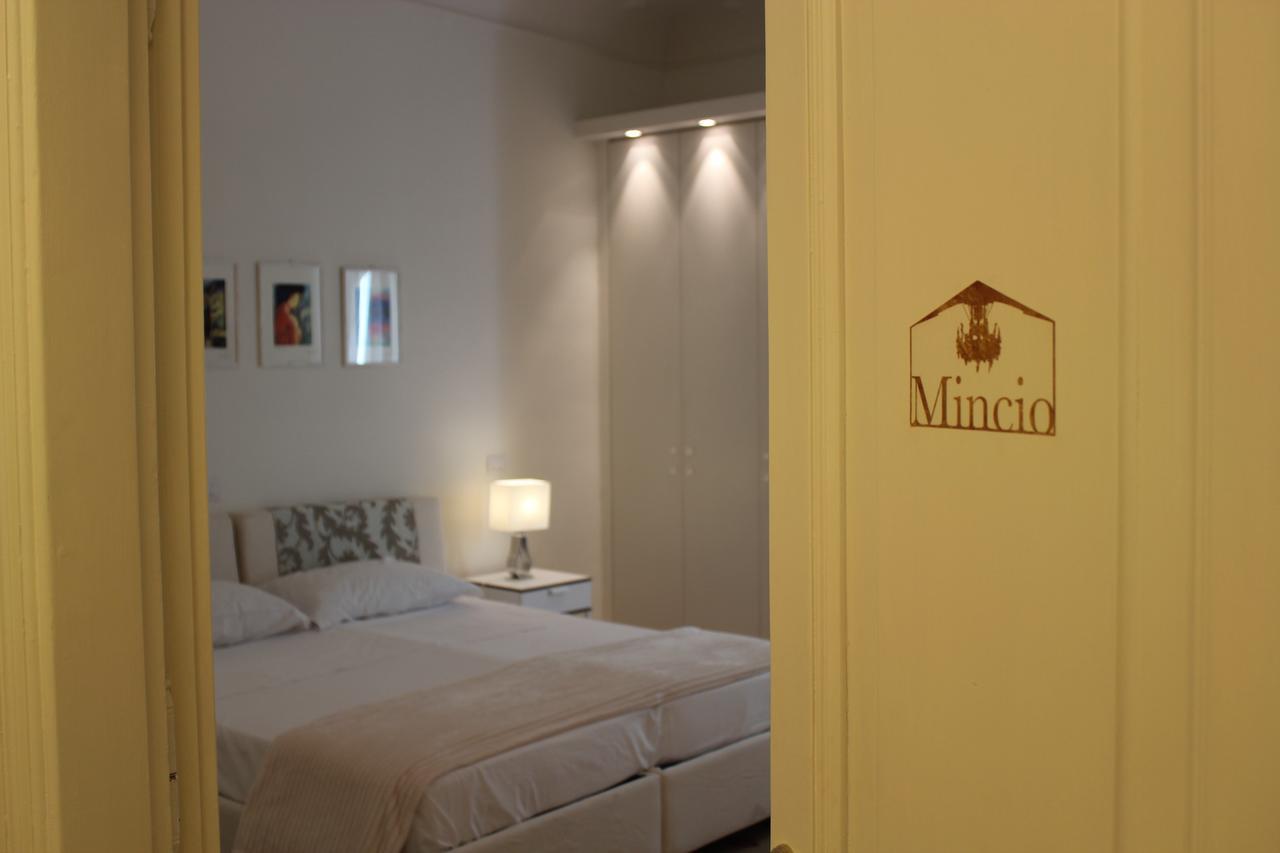Bea Luxury Maison d'hôtes 2*