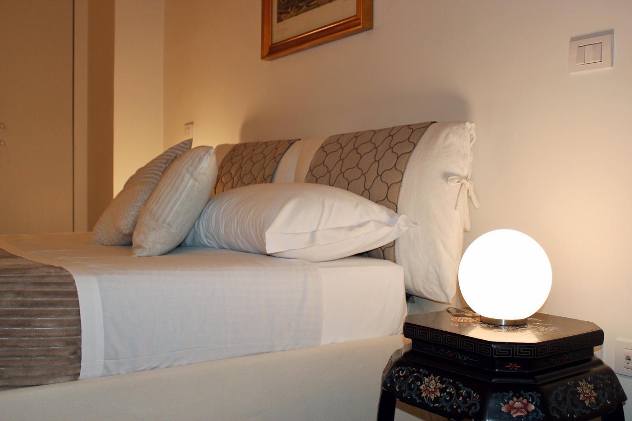 Bea Luxury Maison d'hôtes 2*