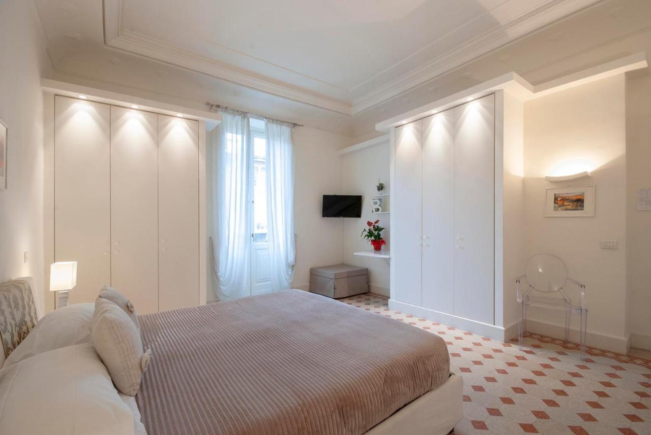 Bea Luxury Maison d'hôtes 2*