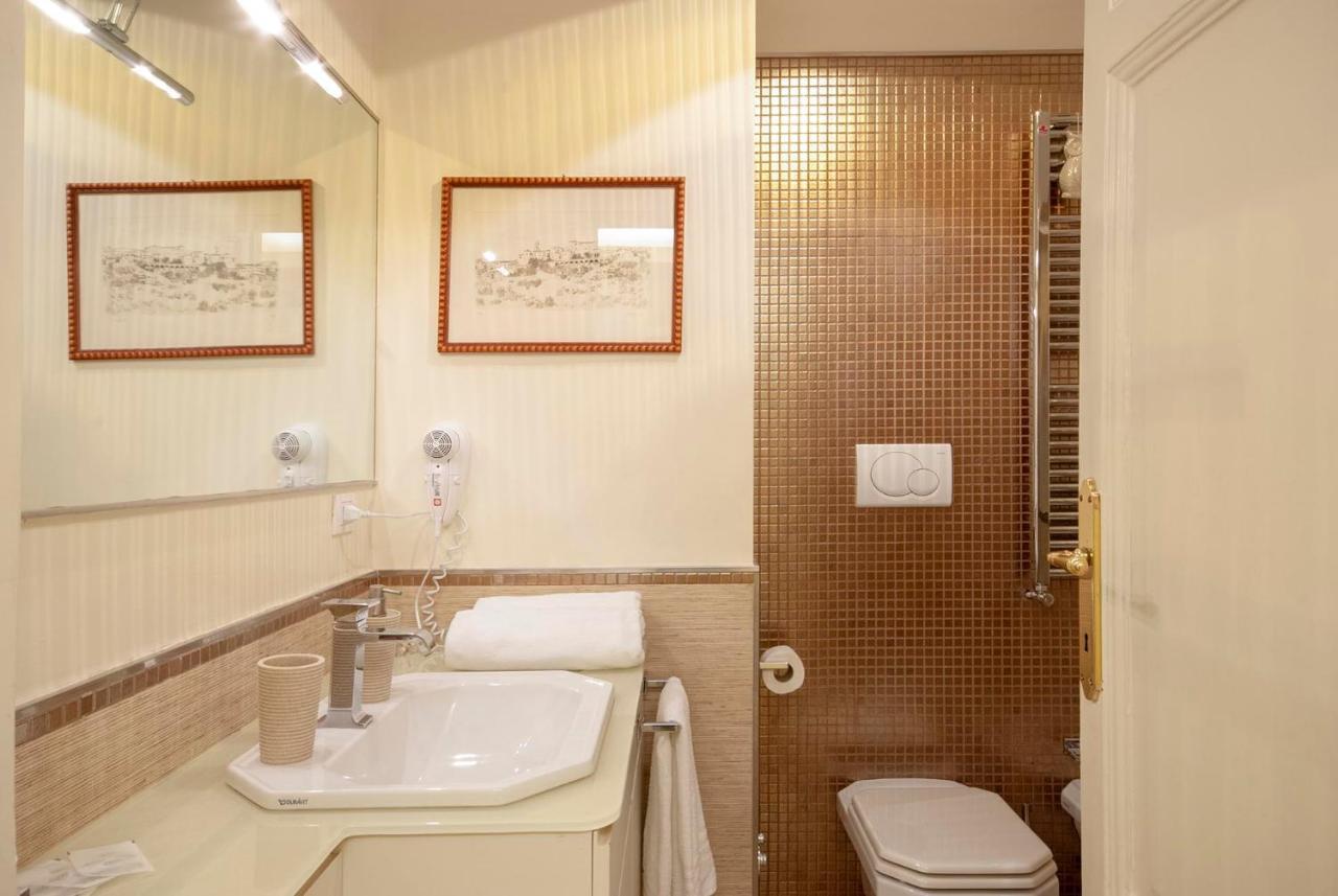 Maison d'hôtes Bea Luxury
