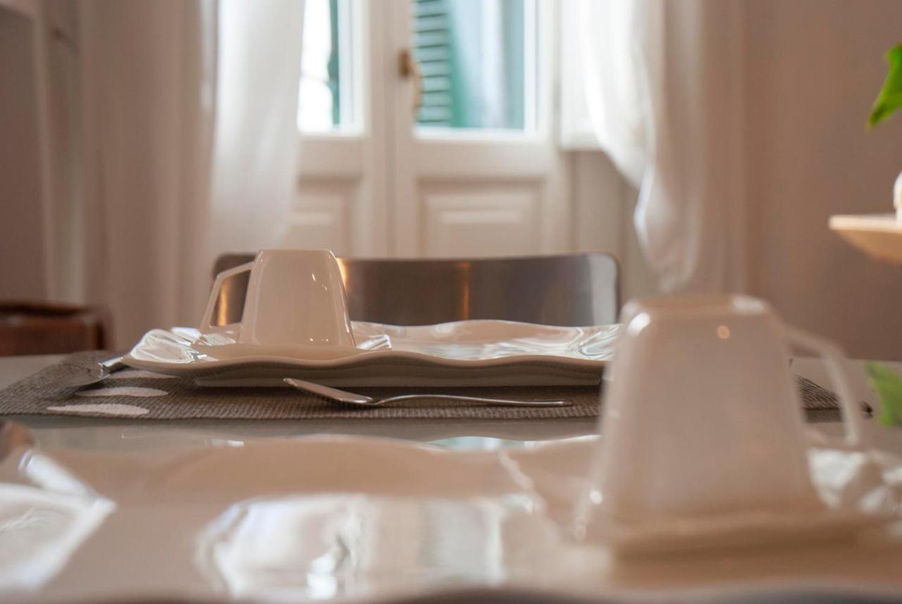 Maison d'hôtes Bea Luxury 2*