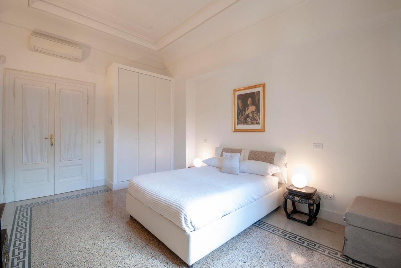 Bea Luxury Maison d'hôtes