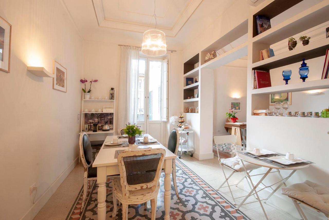 Bea Luxury Maison d'hôtes 2*