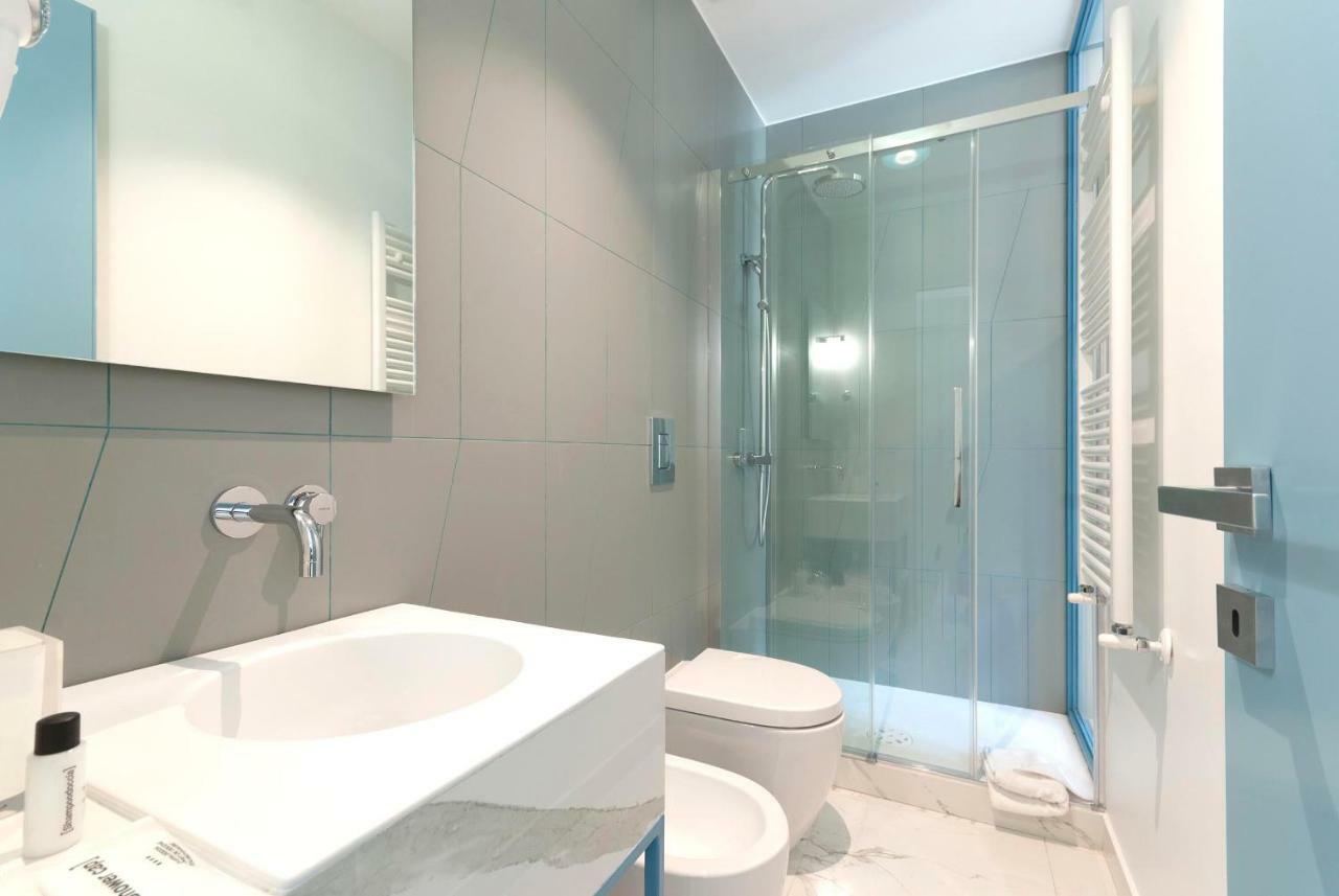 Bea Luxury Maison d'hôtes 2*