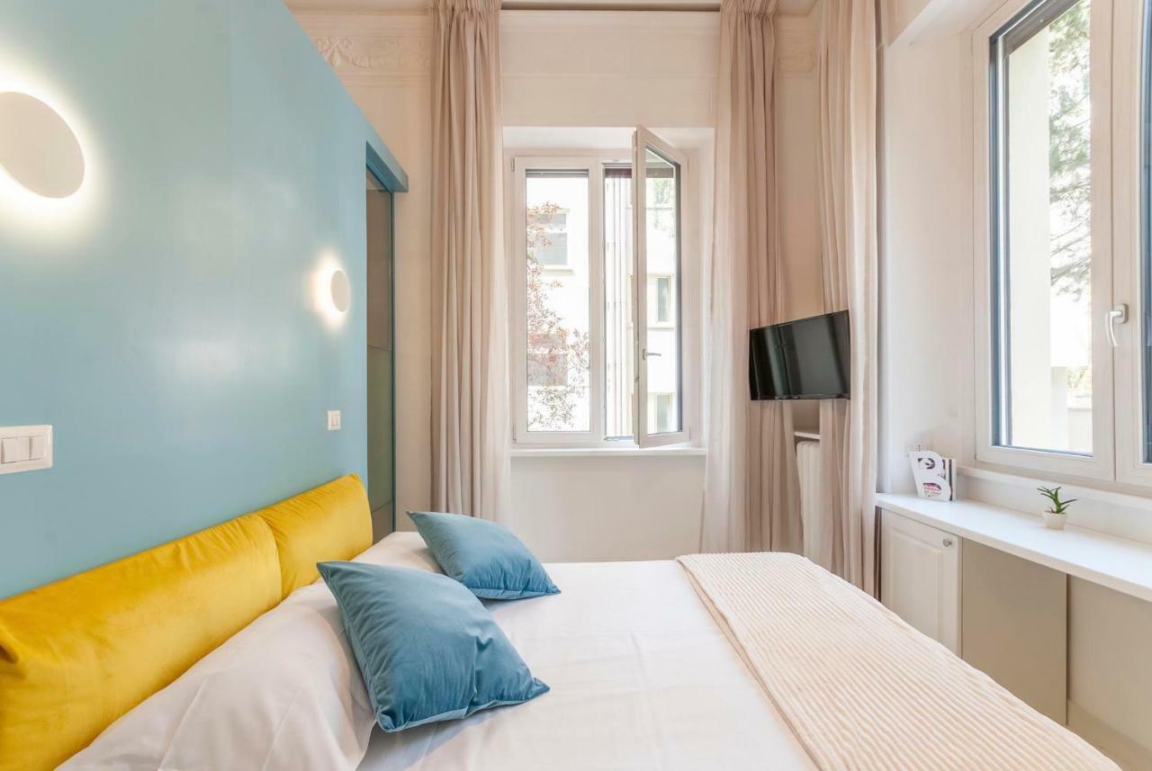 Bea Luxury Maison d'hôtes 2*
