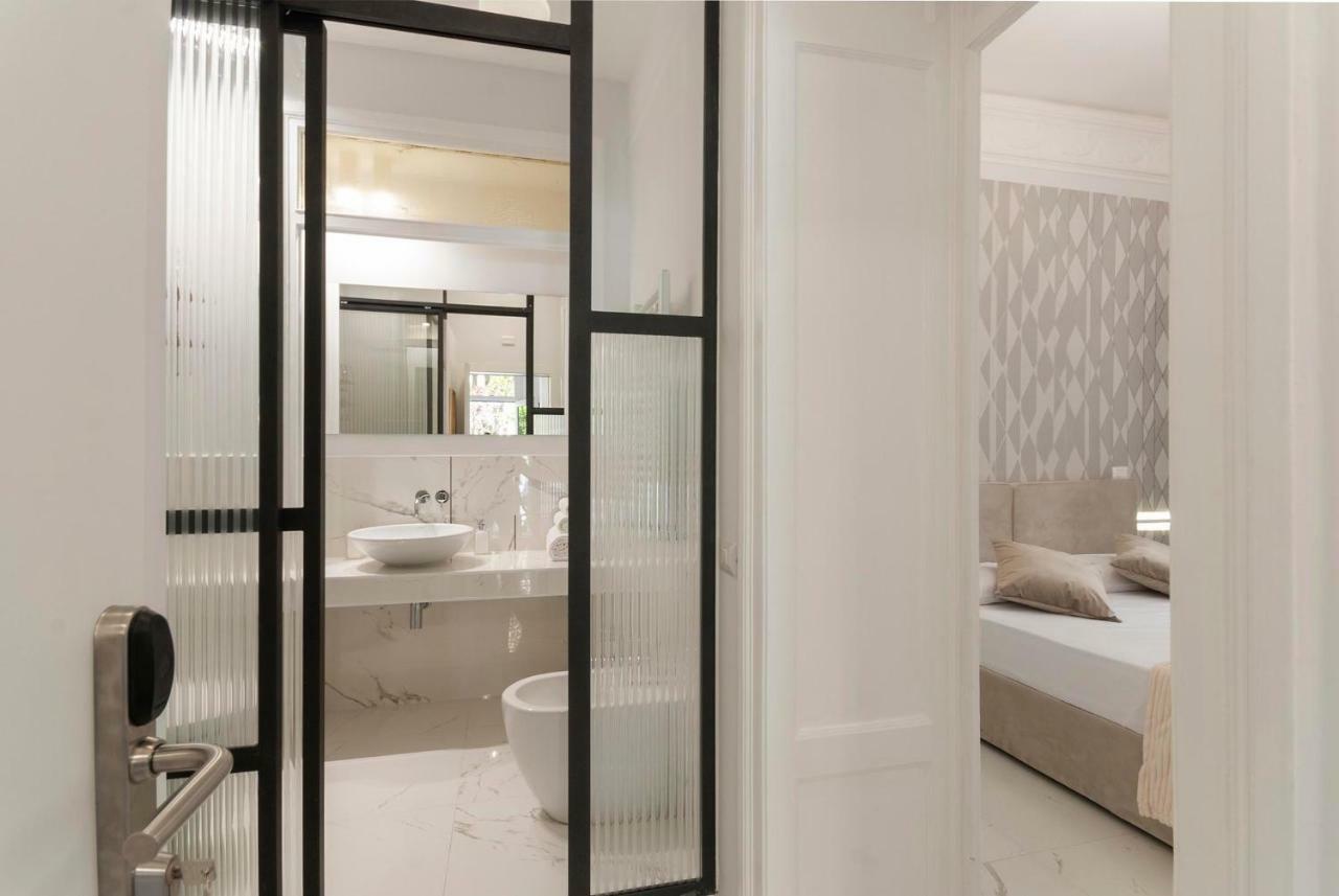 Bea Luxury Maison d'hôtes 2*