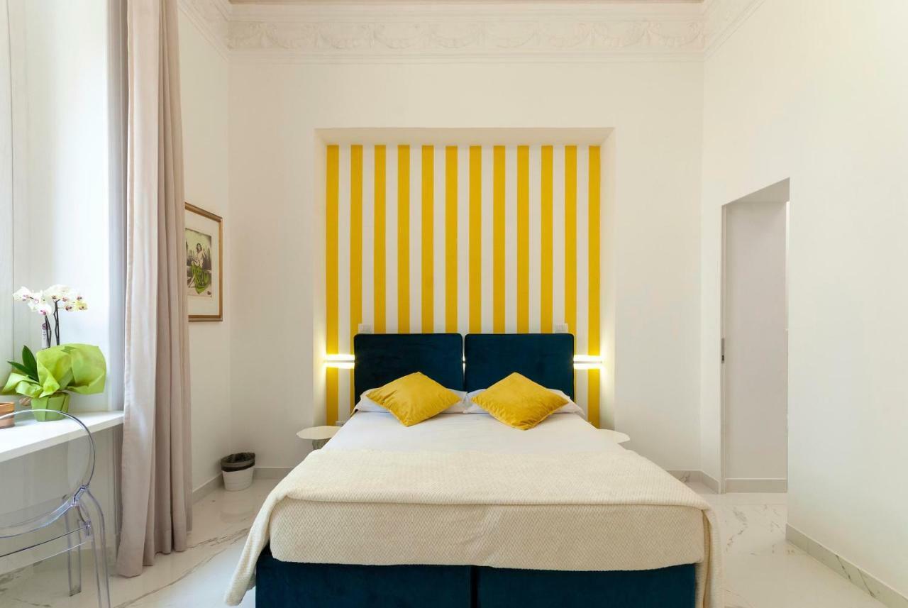 Bea Luxury Maison d'hôtes