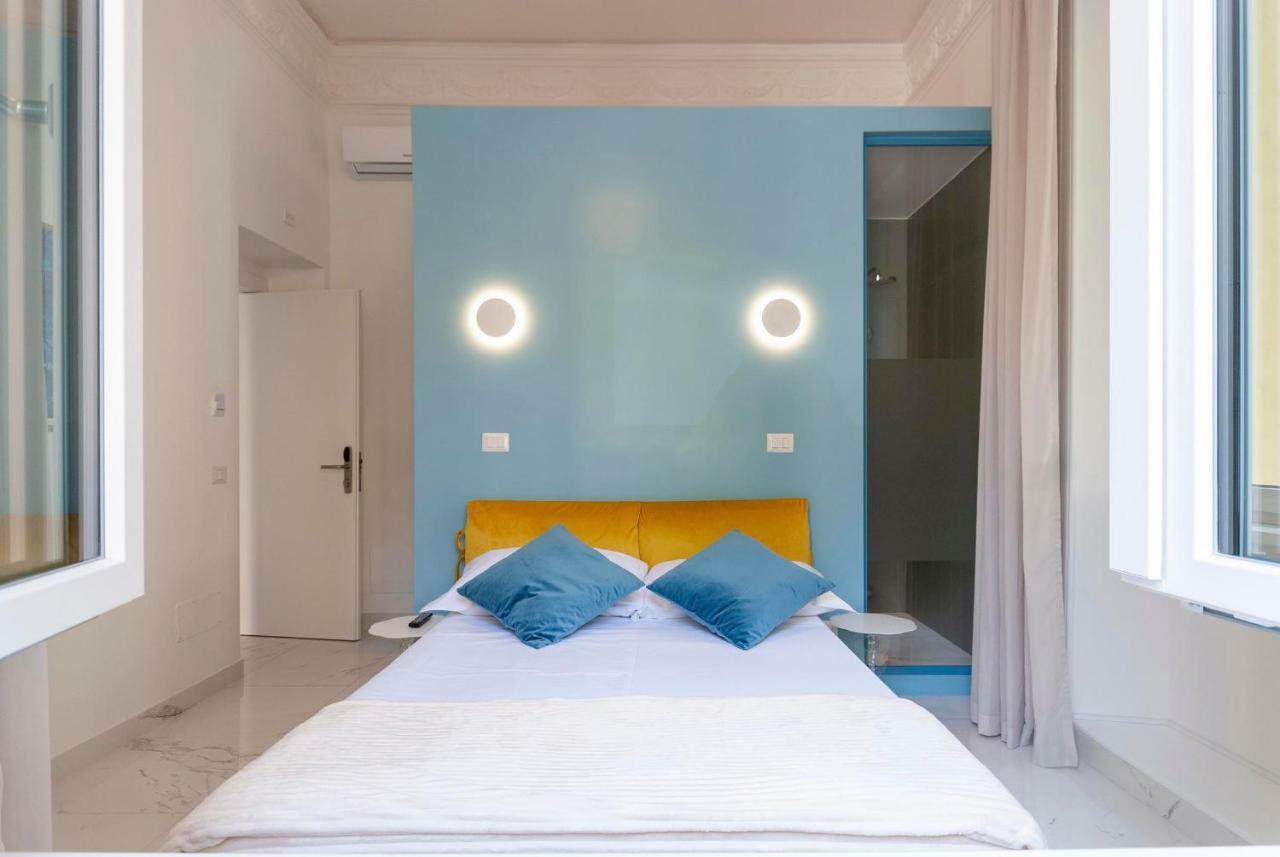 Bea Luxury Maison d'hôtes Rome
