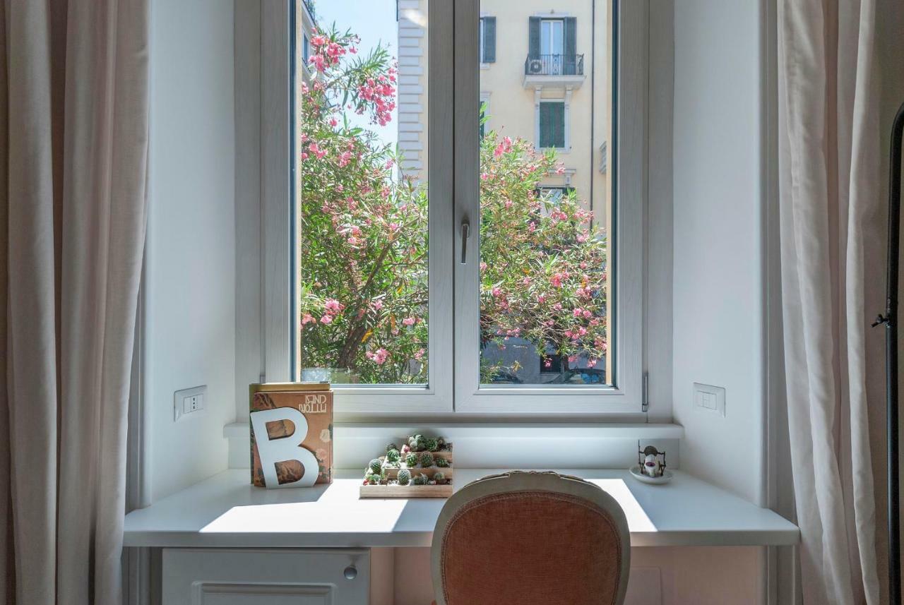 Maison d'hôtes Bea Luxury