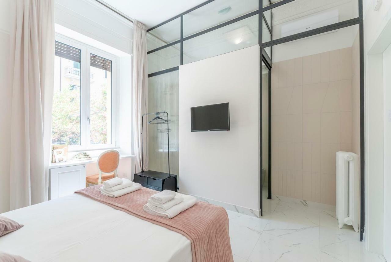 Maison d'hôtes Bea Luxury