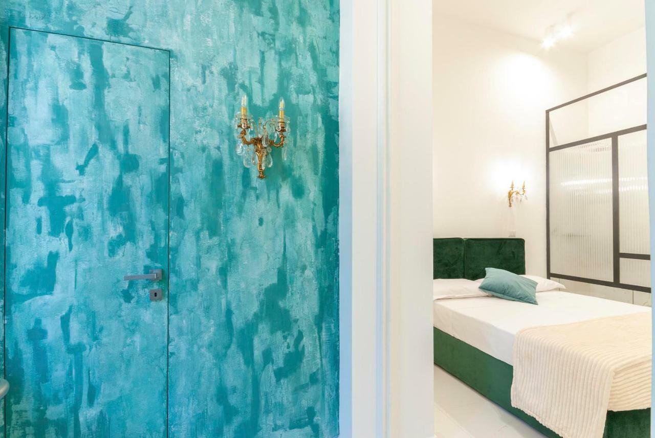Maison d'hôtes Bea Luxury